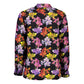 Orchids Silk Shirt - Sweepstake Winners™