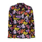 Orchids Silk Shirt - Sweepstake Winners™