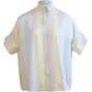 Tāhuna shirt - Pastel Rainbow - Sweepstake Winners™