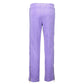 Velour Jogging Pants (Lilac/Lilac) - Sweepstake Winners™